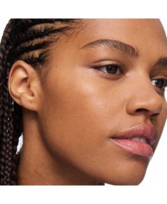 Hyper Real SkinCanvas Waterlight Cream, 0.51 oz.