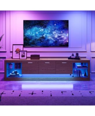 Streamdale Furniture