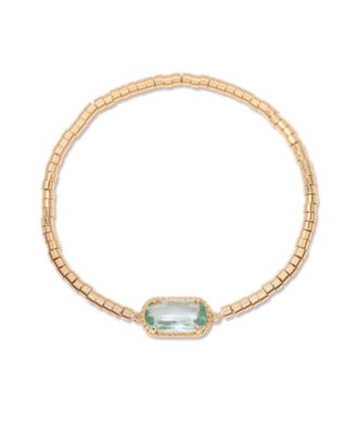 Daphne Birthstone Bracelet