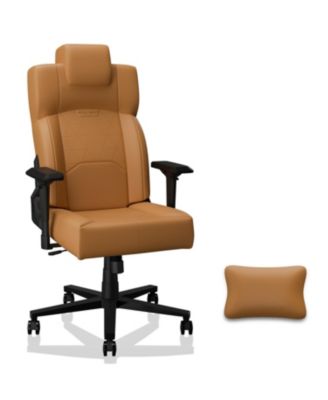  BestOffice Gaming Chair Ergonomic Office Chair with Lumbar Support