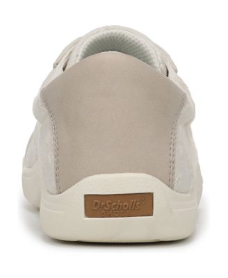 Women's Be Bright Lace-Up Shoes