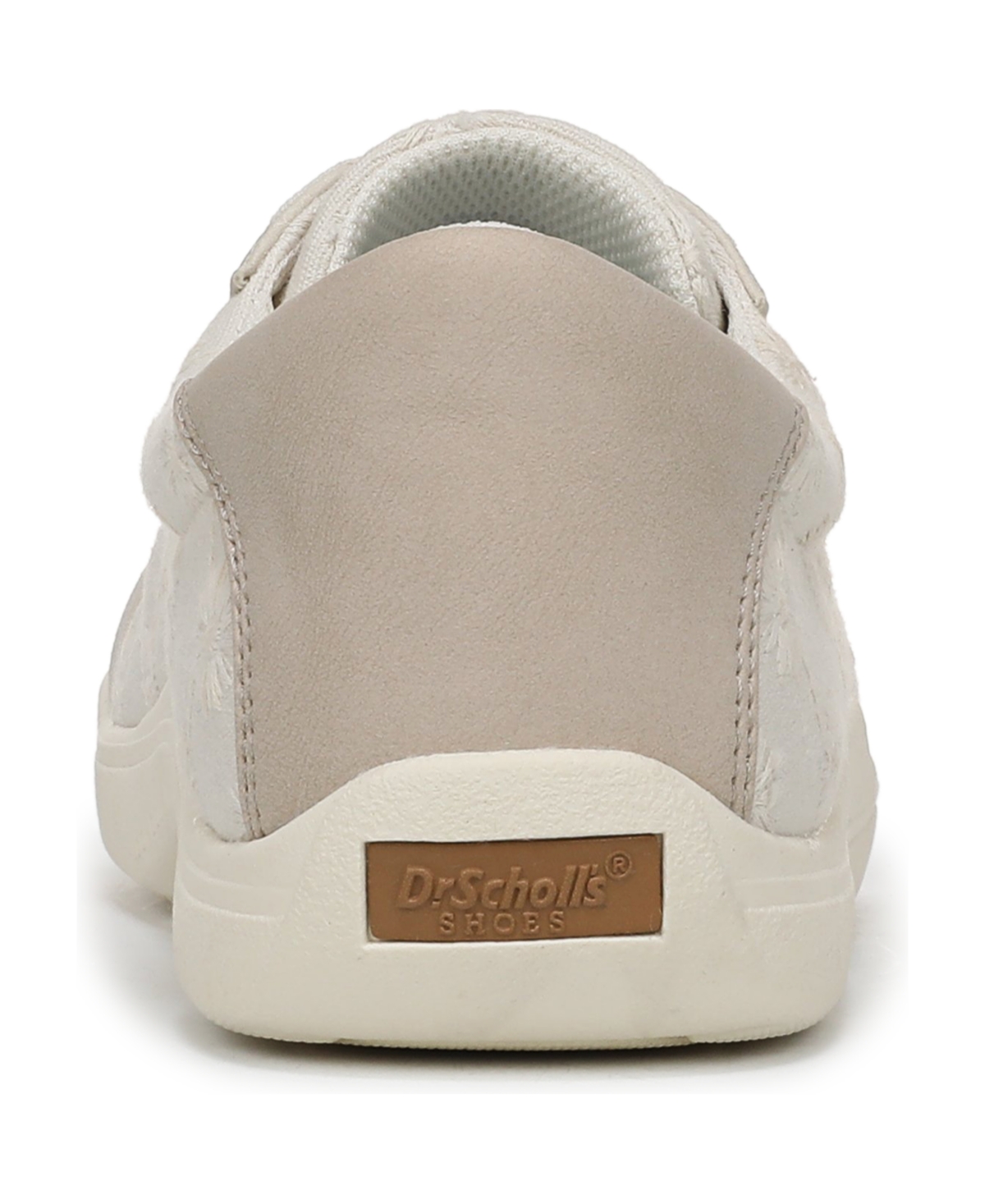 Dr. Scholl's Women's Be Bright Lace-Up Shoes