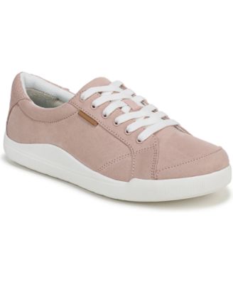 Women's Be Bright Lace-Up Shoes