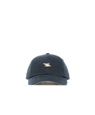 Men's Pinnacles Cap