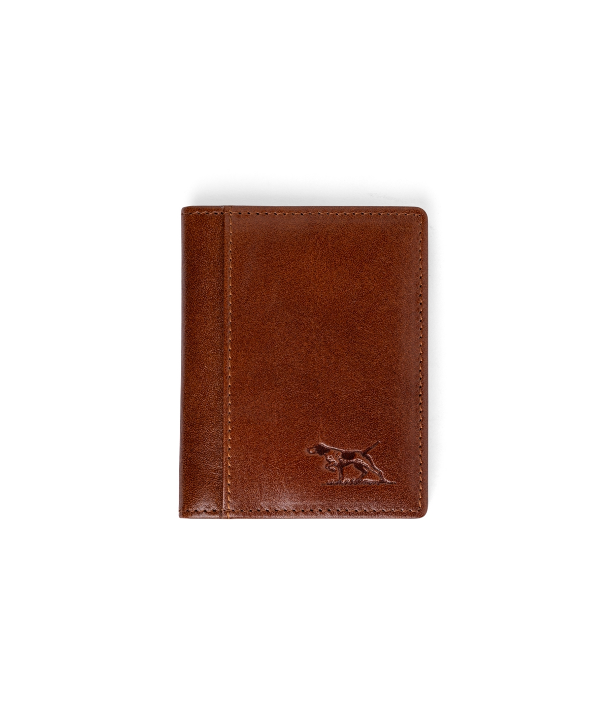 Walton Card Holder