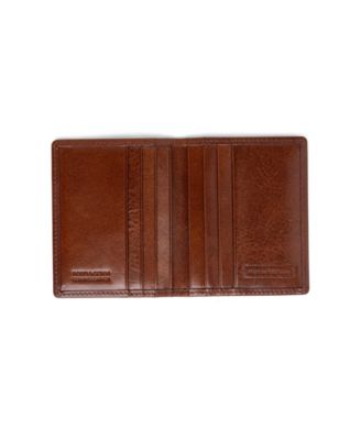 Men's Walton Card Holder