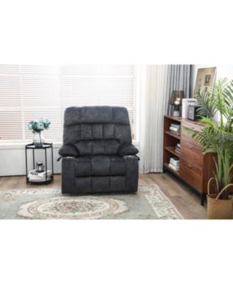 Power Lift Recliner Chair for Elderly