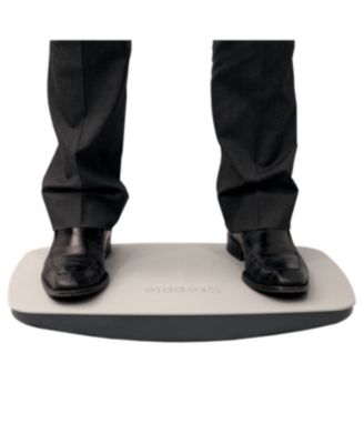 Steppie Balance Board