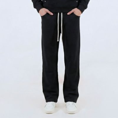 Men's Five Pocket Sweatpant