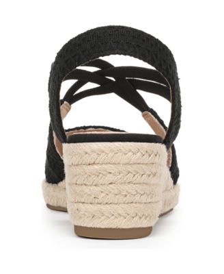 Women's Patience Espadrille Shoes