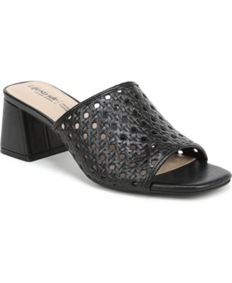 Women's Colette 3 Slide Sandals