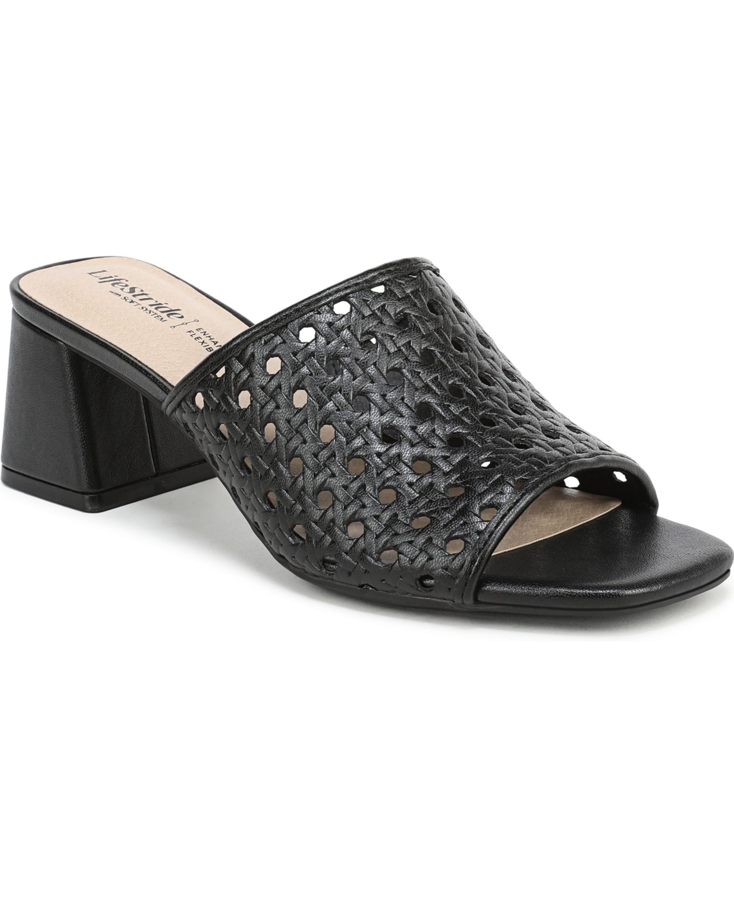 Women's Colette 3 Slide Sandals