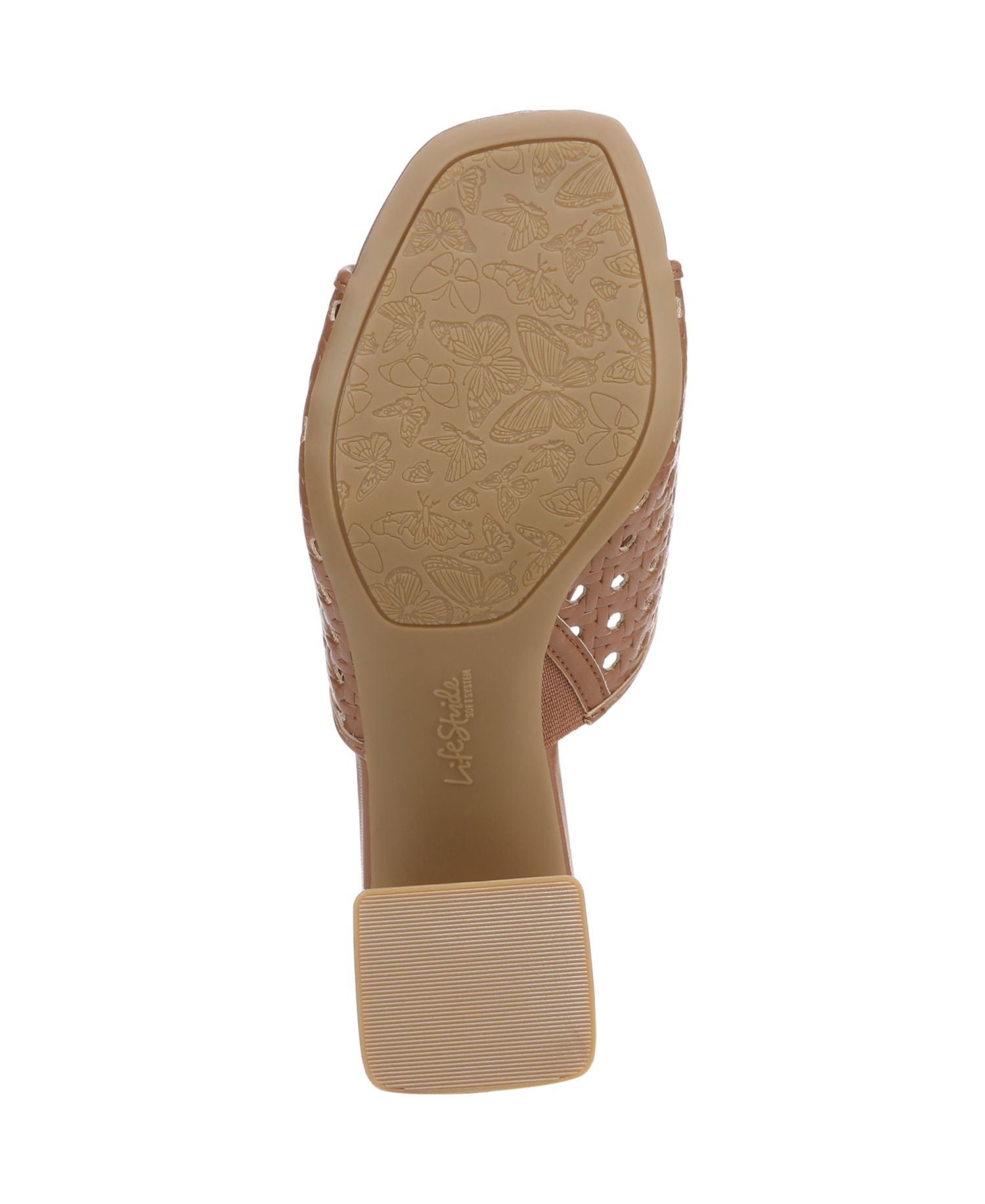 Women's Colette 3 Slide Sandals