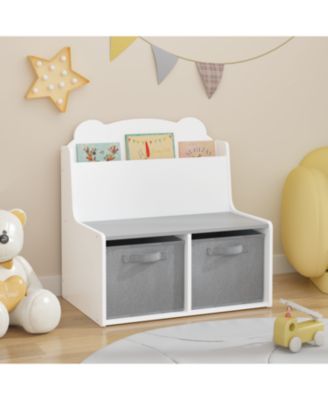 Streamdale Furniture