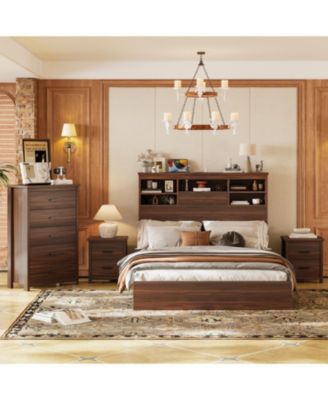 Streamdale Furniture
