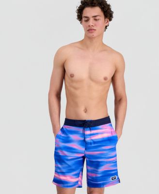 Men's Bondi Boardshorts