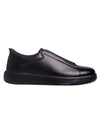 Men's Allen St Hands-Free Slip On Technology Lightweight Sneakers