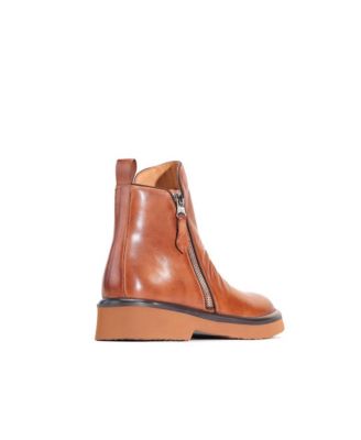 Theona Boot