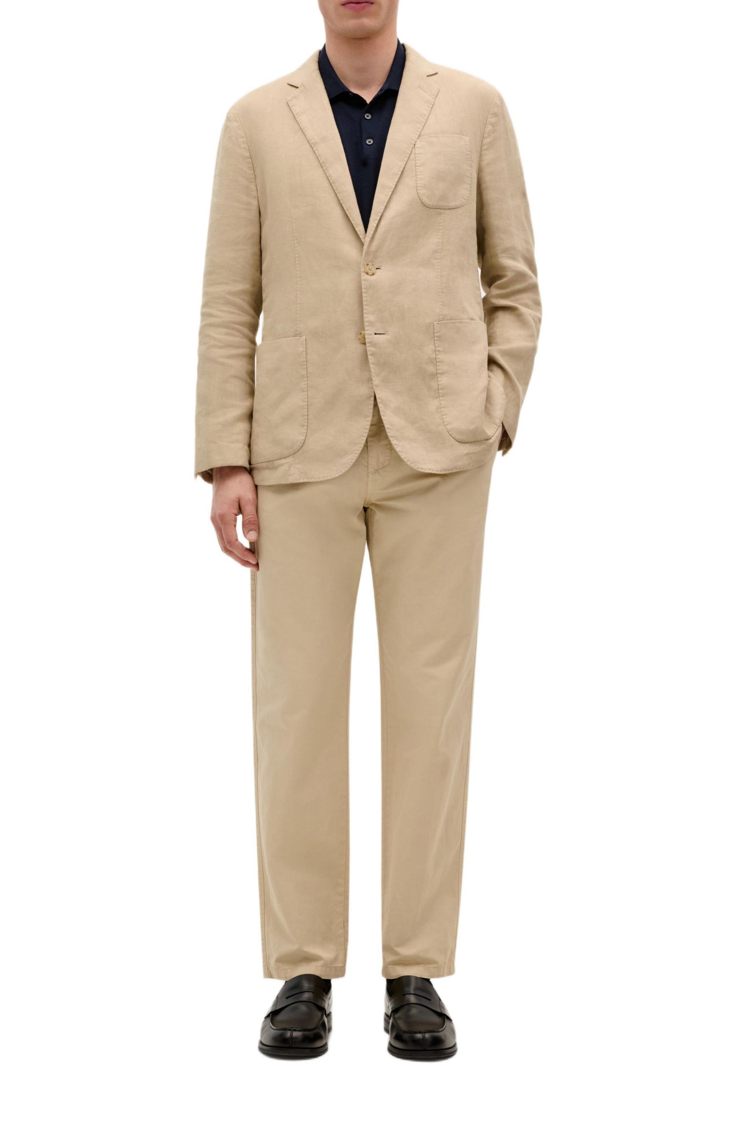 Men's Verona Pants