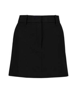 Women's BISHOP + YOUNG Trouser Sporty Skirt