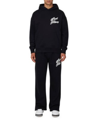 Women's Funk Relaxed Hoodie