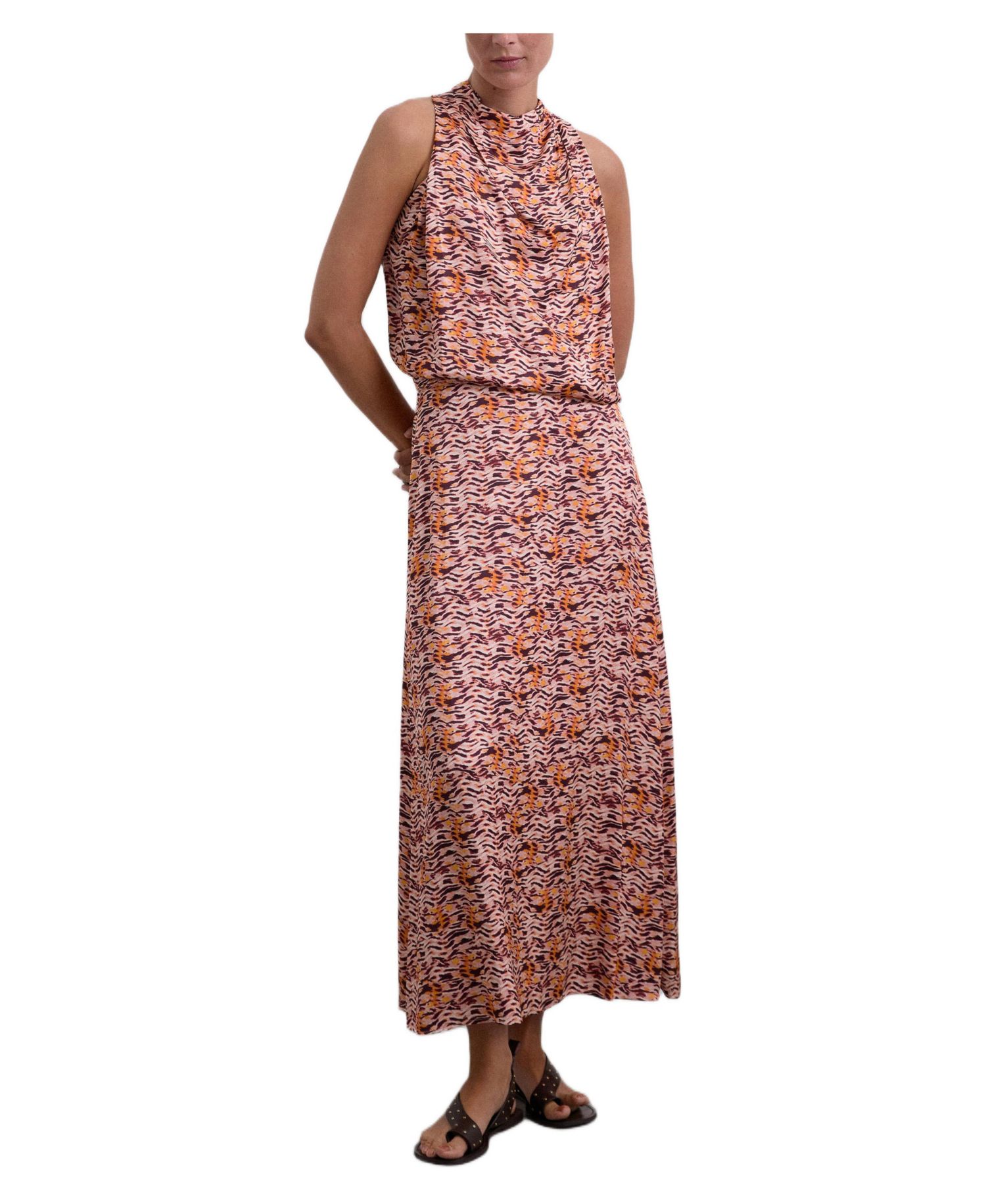 Women's Cordzeb Top