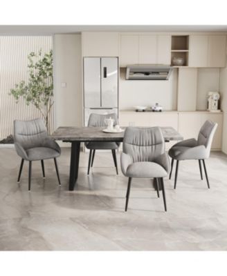 Streamdale Furniture