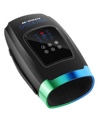 DEXTRA Cordless Hand Massager