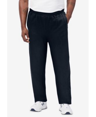 Big & Tall Tech Fleece Pants