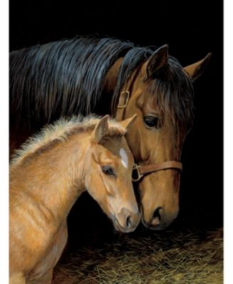 Bonding 500 piece Jigsaw Puzzle for Adults