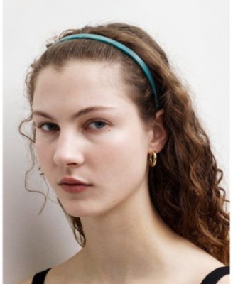 Ultralight Thin Headband