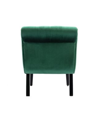 Accent Living Room Chair Leisure Chair