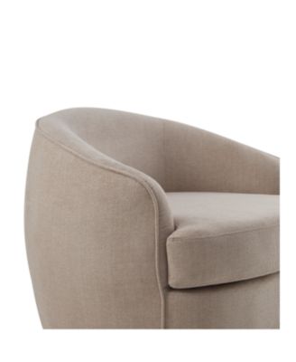 360-degree Swivel Chair