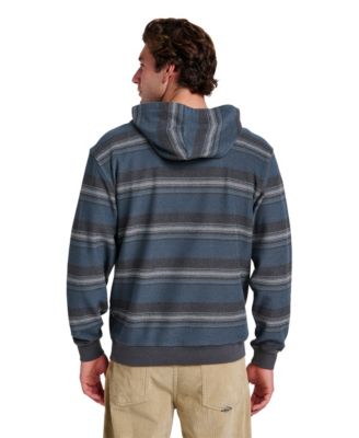Men's Great Otway Regular-Fit Hoodie