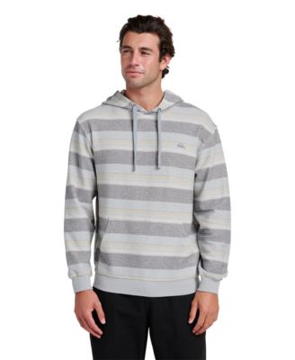 Men's Great Otway Regular-Fit Hoodie