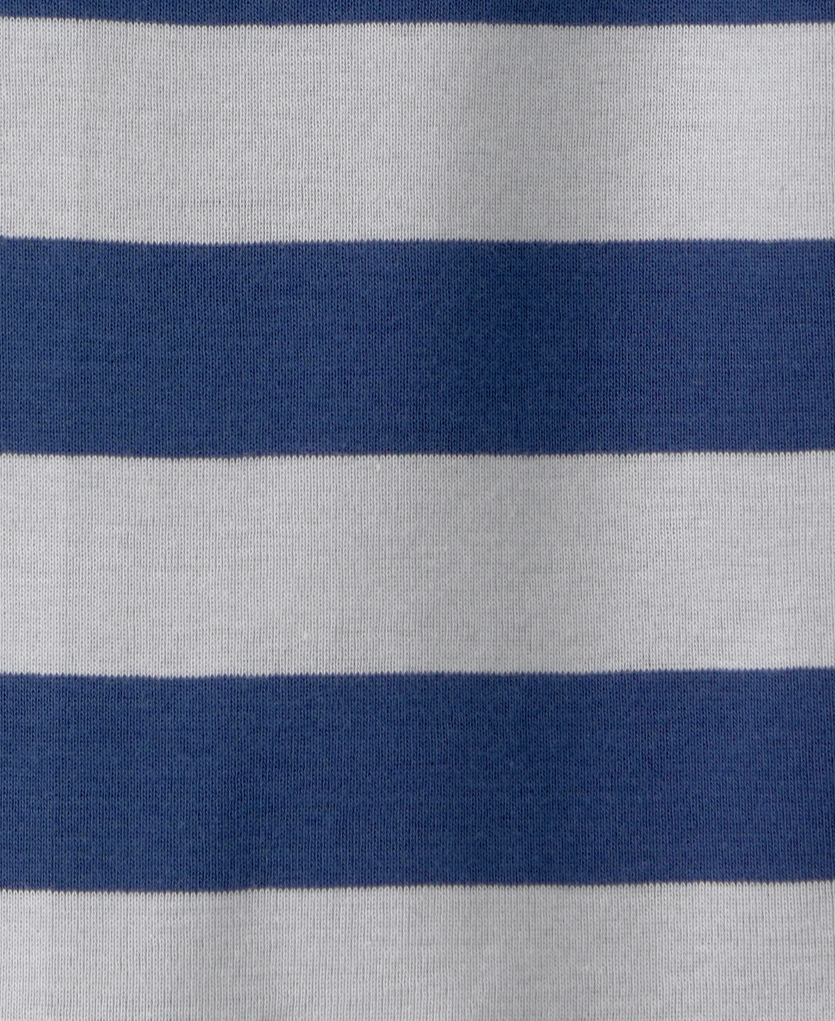 Carter's Baby Boys' Striped Short-Sleeve Romper