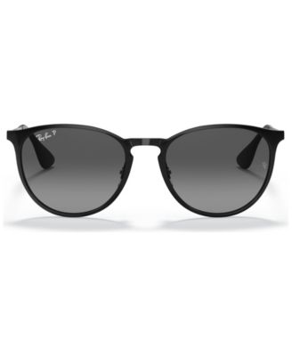 Polarized Sunglasses , ERIKA - Macy's