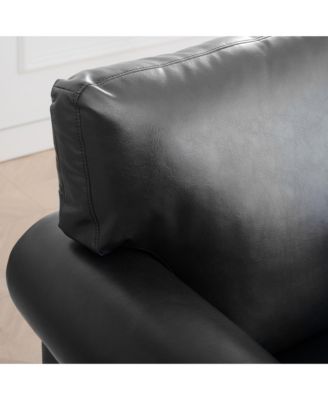 Luxurious Velvet Sofa Comfort, Style, and Elegance in Your Living Space