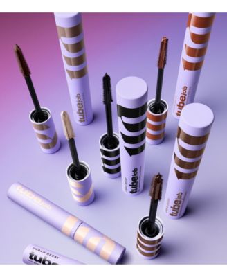 Tube Job Volumizing Mascara, 0.29 oz.