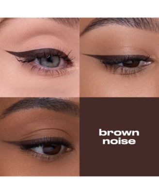 24/7 Liquid Stick Eyeliner, 0.04 oz.