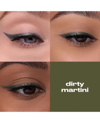 24/7 Liquid Stick Eyeliner, 0.04 oz.