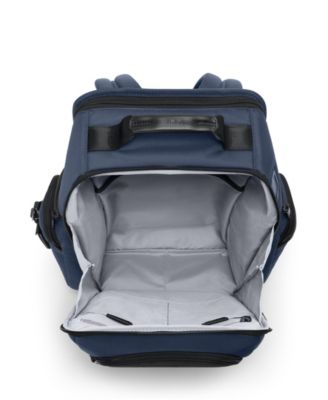 Alpha Tumi Brief Pack