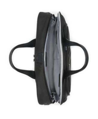 Alpha Large 17" Briefcase