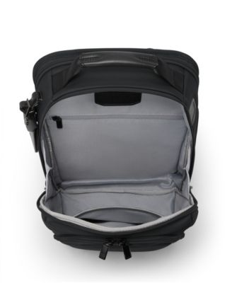 Alpha Medium 15" Exp Backpack