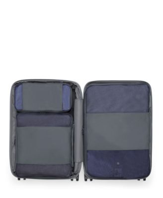 19 Degree Small International Expandable Carry-On Spinner