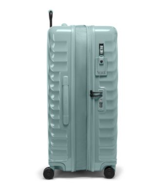 19 Degree Large Extended Trip Check-In Spinner 