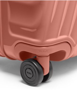 19 Degree Large Extended Trip Check-In Spinner 