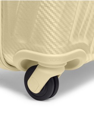 19 Degree Small Lite International Carry-On Spinner