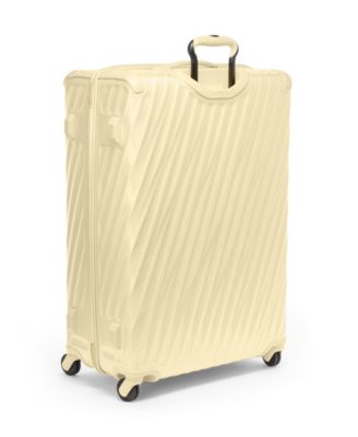 19 Degree Medium Lite Extended Trip Check-In Spinner 