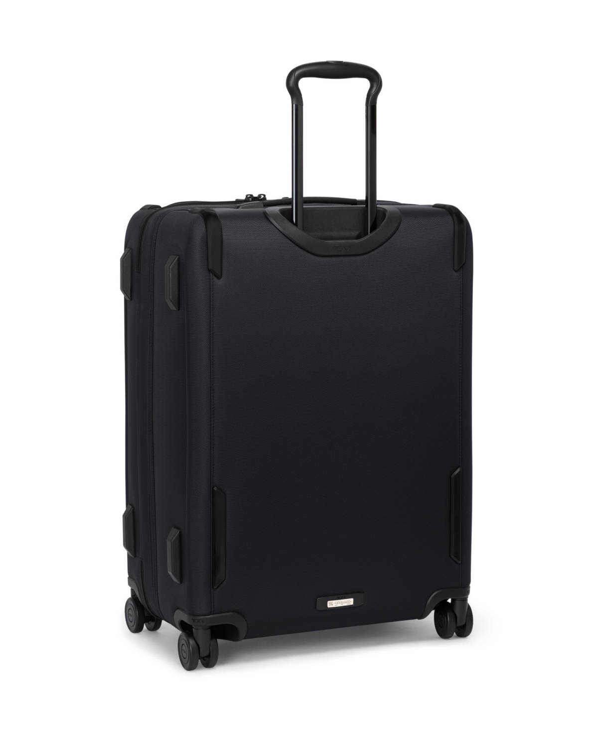 Tumi Alpha Medium Dual Access Expandable Check-In Spinner
